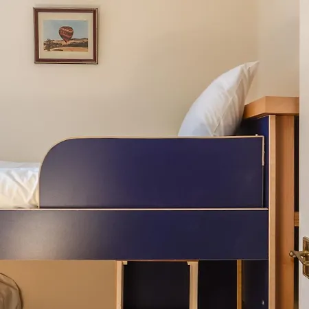 Pretty In The Cathedral Of *