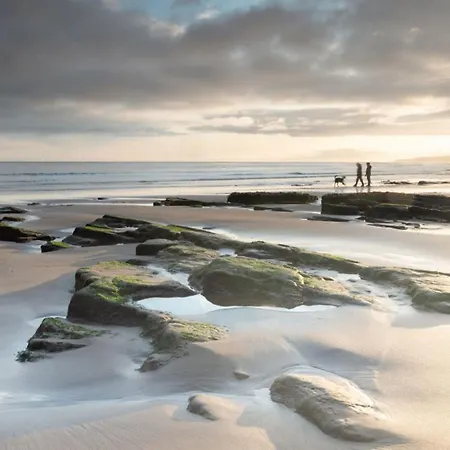 Pretty In The Cathedral Of Casa de Férias *