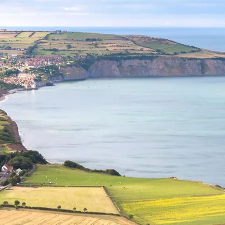 Pretty In The Cathedral Of * Ripon