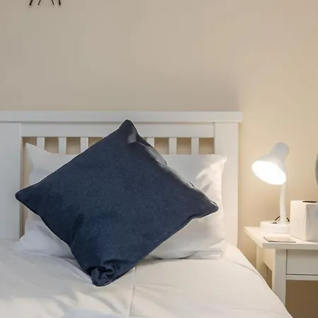 Pretty In The Cathedral Of Ripon