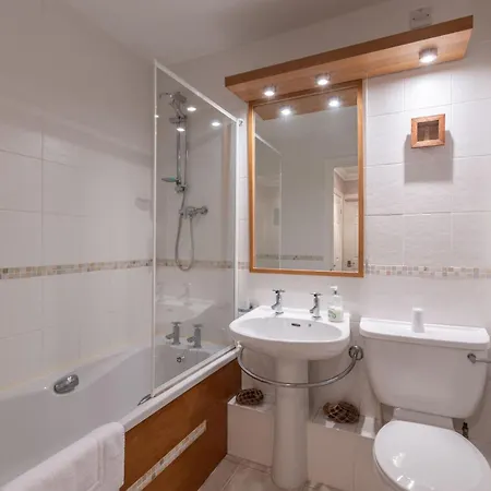 Pretty In The Cathedral Of