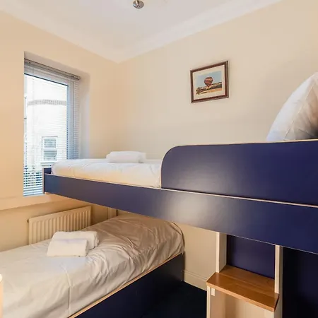 Pretty In The Cathedral Of *