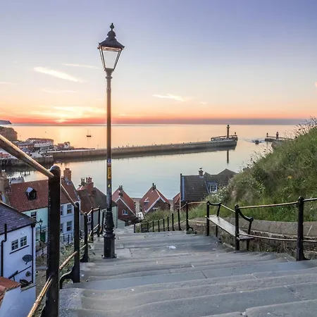 Pretty In The Cathedral Of * Ripon