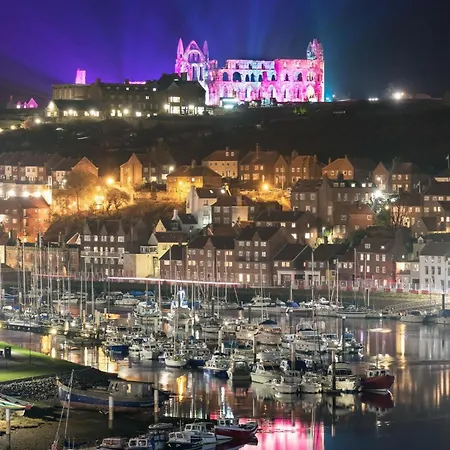 Pretty In The Cathedral Of *