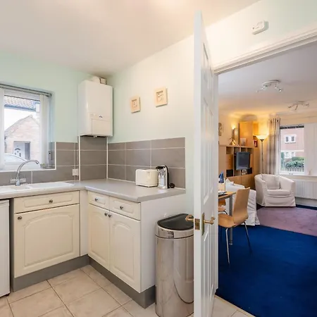 Pretty In The Cathedral Of *