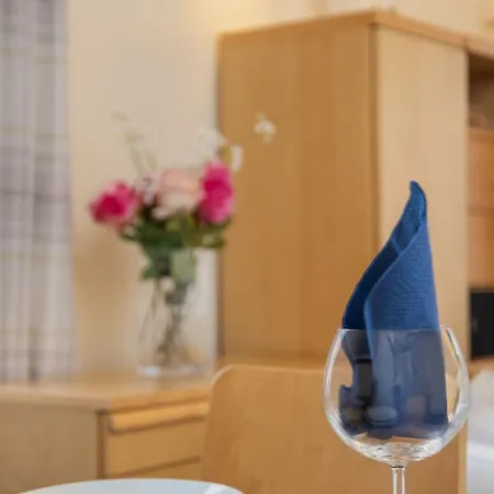 Pretty In The Cathedral Of *