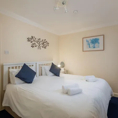 Pretty In The Cathedral Of