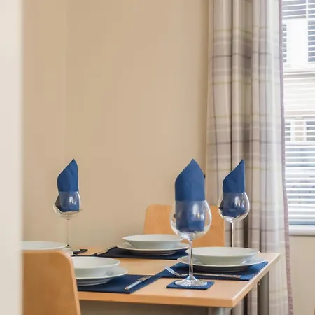 Pretty In The Cathedral Of * Ripon