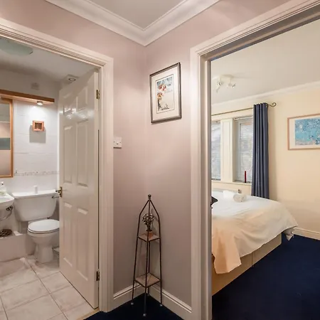 Pretty In The Cathedral Of *