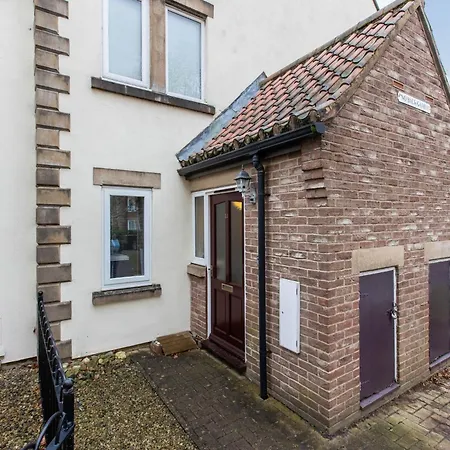 Pretty In The Cathedral Of Casa de Férias *