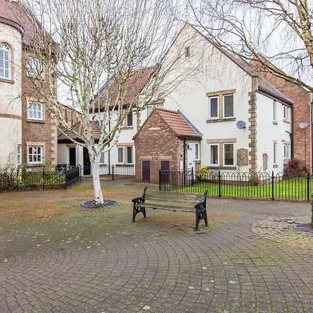 Pretty In The Cathedral Of *